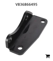 AGCO V836866495 Опора