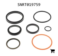 AGCO SNRT019759 Комплект сальников