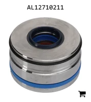 AGCO AL12710211 Подшипник