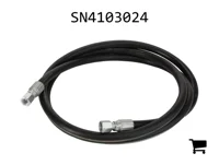 AGCO SN4103024 Шланг