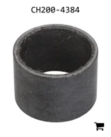 AGCO CH200-4384 Подшипник