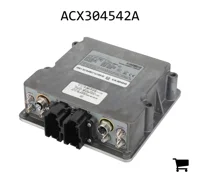 AGCO ACX304542A Модуль