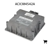 AGCO ACX304542A Модуль