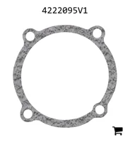 AGCO 4222095V1 Прокладка