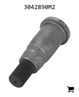 AGCO 3042890M2 Палец вилки