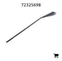 AGCO 72325698 Рычаг стеклоочистителя ветрового стекла