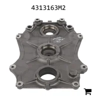 AGCO 4313163M2 Корпус