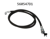 AGCO 560547D1 Гидравлический шланг