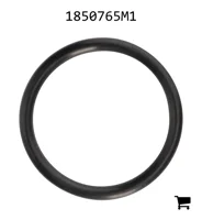 AGCO 1850765M1 Уплотнение