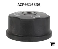 AGCO ACP0316330 Ручка