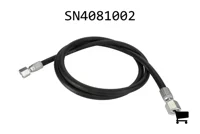 AGCO SN4081002 Шланг