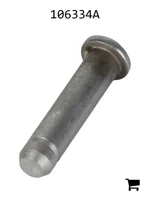 AGCO 106334A Палец