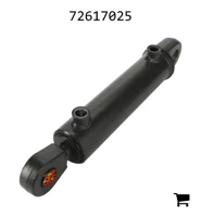 AGCO 72617025 Цилиндр