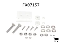 AGCO FX07157 Датчик влажности прессованного сена