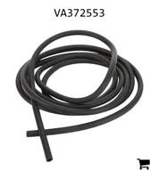 AGCO VA372553 Водяной шланг