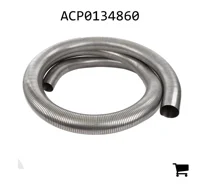 AGCO ACP0134860 Гибкий шланг