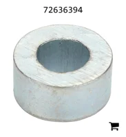 AGCO 72636394 Втулка