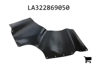 AGCO LA322869050 Транспортер, Разгрузочный Зерновой Рукав