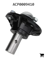 AGCO ACP0009410 Ступица