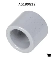 AGCO AG109812 Распорная трубка