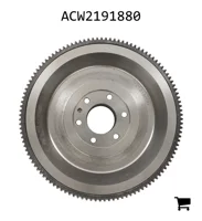 AGCO ACW2191880 Маховик