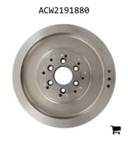 AGCO ACW2191880 Маховик