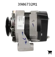 AGCO 3906732M1 Генератор