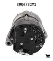 AGCO 3906732M1 Генератор