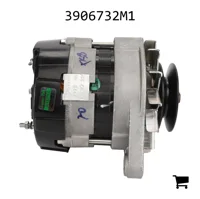 AGCO 3906732M1 Генератор