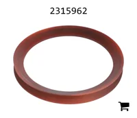 AGCO 2315962 Кольцо