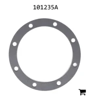 AGCO 101235A Прокладка