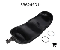 AGCO 536249D1 Комплект