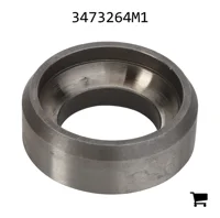 AGCO 3473264M1 Подшипник