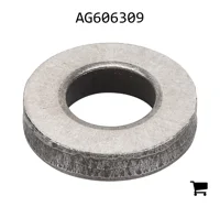 AGCO AG606309 Ключ