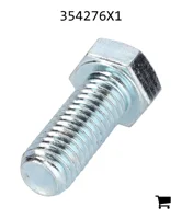 AGCO 354276X1 Болт