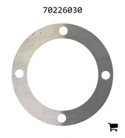 AGCO 70226030 Шайба
