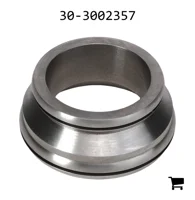 AGCO 30-3002357 Втулка