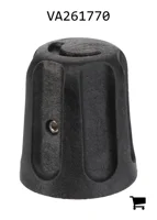 AGCO VA261770 Ручка