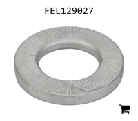 AGCO FEL129027 Стопорная шайба