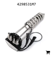 AGCO 4298531M7 Датчик DEF