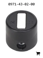 AGCO 0971-43-02-00 Датчик