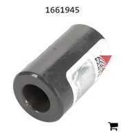 AGCO 1661945 Проставочная втулка