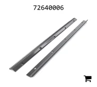 AGCO 72640006 Пара планок