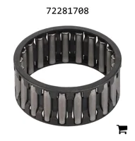 AGCO 72281708 Игольчатый подшипник