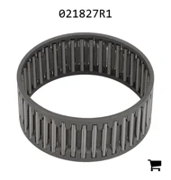 AGCO 021827R1 Подшипник