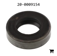 AGCO 20-0009154 Уплотнение