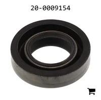 AGCO 20-0009154 Уплотнение