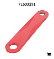 AGCO 72633291 Тяга