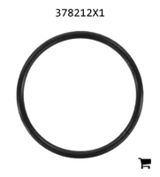 AGCO 378212X1 Уплотнительное кольцо