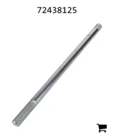 AGCO 72438125 Болт